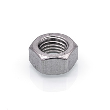 Stainless Steel Nuts M14