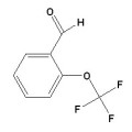 2-Trifluorométhyl benzaldéhyde N ° CAS 94651-33-9