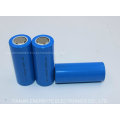 LiFePO4 Battery Cell LFP 26650 3.2V 3000mAh High Power