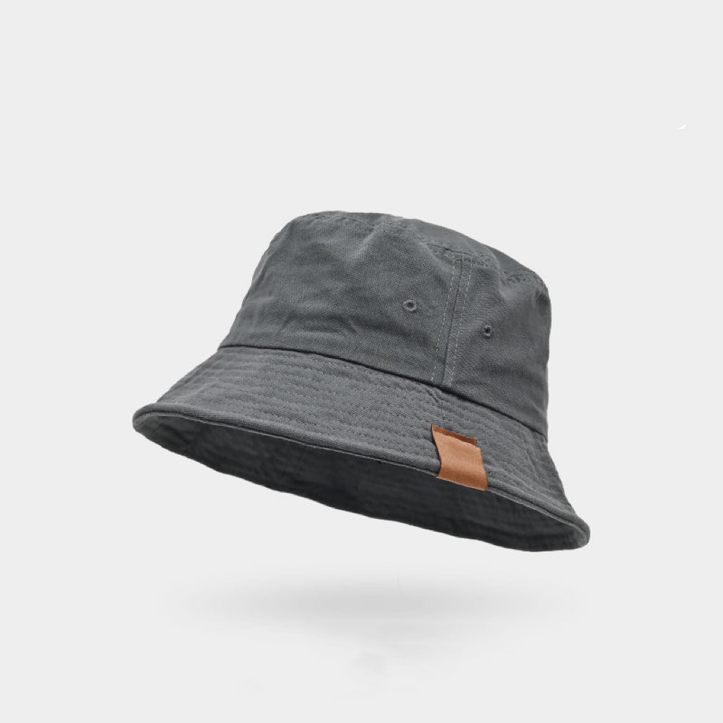 bucket hat (3) bucket hat (3)