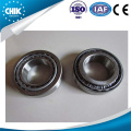 SKF/Urb Bearing Sizes 30217 Single Row Taper Roller Bearing 85*150*31mm Roller Bearings