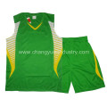 custom basketball uniform design your own basketball wear