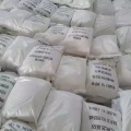 Food Grade Shmp Sodium Hexametaphosphate 68%