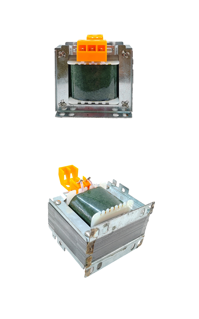 transformer400V09 transformer400V09