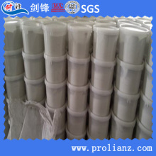 Jian Feng Two Component Polysulfide Sealant to The Philippines