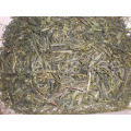 Steamed Green Tea (Bencha) 8912