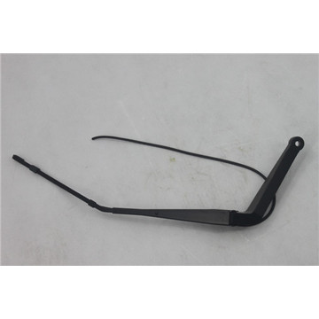 anco wiper arm 41-03