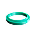 A5 Dust Seal Ring Bearing Dust Seal