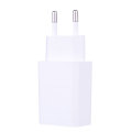 for iPhone 11 7 Wall Phone Charger 5V 2A EU plug Portable Usb Charger For xiaomi mobile phone accessories