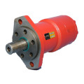 car washer hydraulic orbital motor