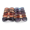 Lunettes de soleil Fashion Ladies