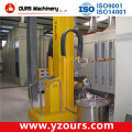 China Professional Spraying Machine