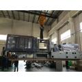 Chair Plastic Injection Molding Machine UJ/410