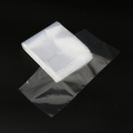 Poly Transparent Hdpe Clear Disposable Pe Polythene Plastic Packaging Food liquid packaging plastic bag