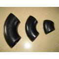 45 Degree Long Radius Carbon Steel Elbow