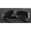 2013 Langtemeng women's sunglasses