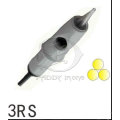 Agulha de maquiagem permanente Nouveau Contour esterilizada