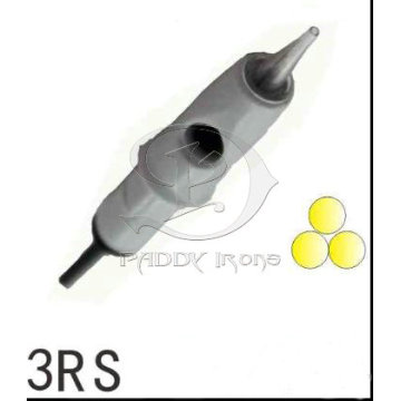 Agulha de maquiagem permanente Nouveau Contour esterilizada