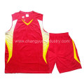 custom basketball uniform design your own basketball wear