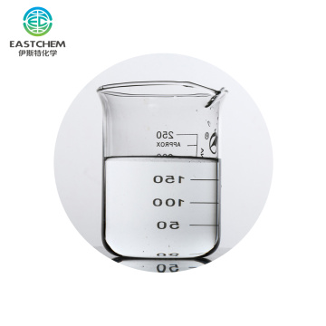 Cold-process Emulsifier Polyacrylamide Isoparaffin