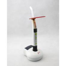 Woodpecker LED. C Curing Light