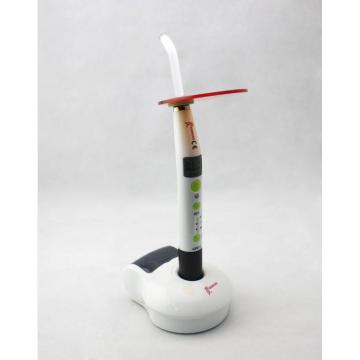 Woodpecker LED. C Curing Light