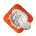 Potassium Sorbate Powder CAS 590-00-1 Factory Supply