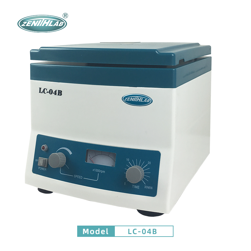 LC-04B LC-04B