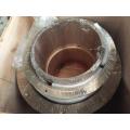 Metsos Cone Crusher HP200 Spare Parts Eccentric Bushing