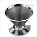 Innovative Coffee Dripper Pour Over Coffee Filter