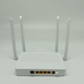 FTTH Optic Network Wi -Fi XPON Совместите другие бренды