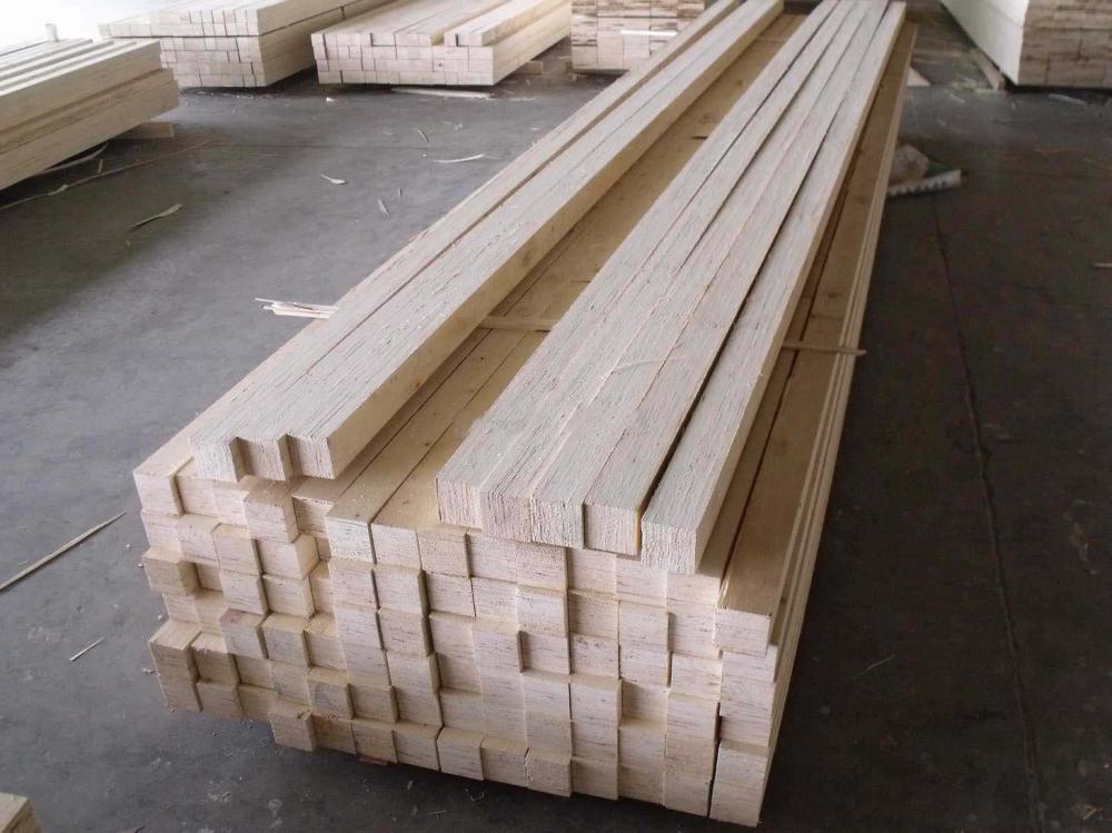 Laminated Veneer For Sofa