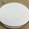 99% alpha-Chloralose Pharmaceutical Grade