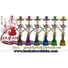 Good quality New design Totem Big Hookah