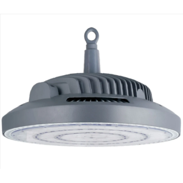 Wholesale New Industrial UFO LED High Bay Light