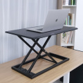 Laptop Stand Ergonomic Desk Converter