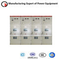 Good Switchgear of Medium Voltage and Good Quality