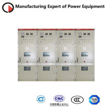 Good Switchgear of Medium Voltage and Good Quality