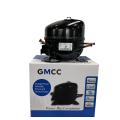 GMCC PE90H1F-9 Compressor de geladeira