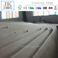 JHK Hot Sale 6 Panel Door Skin Panel