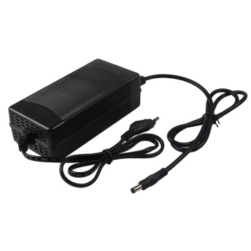 42V 3A  Charger For Segway/Wheelchair