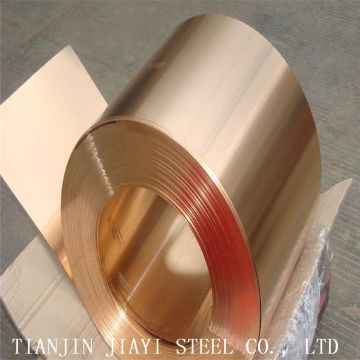 H62 nicht standardmäßige Kupferspule