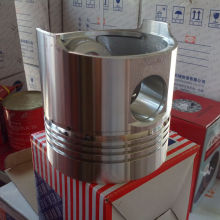 Cheap Diesel Engine Piston Wholesale