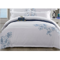 100%Cotton Motel Bed Set