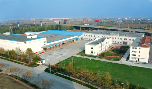 factory-2