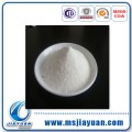 Titanium Dioxide for Cosmetic Raw Material