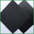 HDPE Waterproofing Membrane with high strength