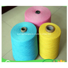 Anti Cut PARA Aramid Yarn for Knitting