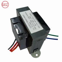 Driver LED transformador PCB Mount Power Transformer