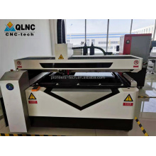 4015 3015 Steel Sheet Fiber Laser Cutting Machine